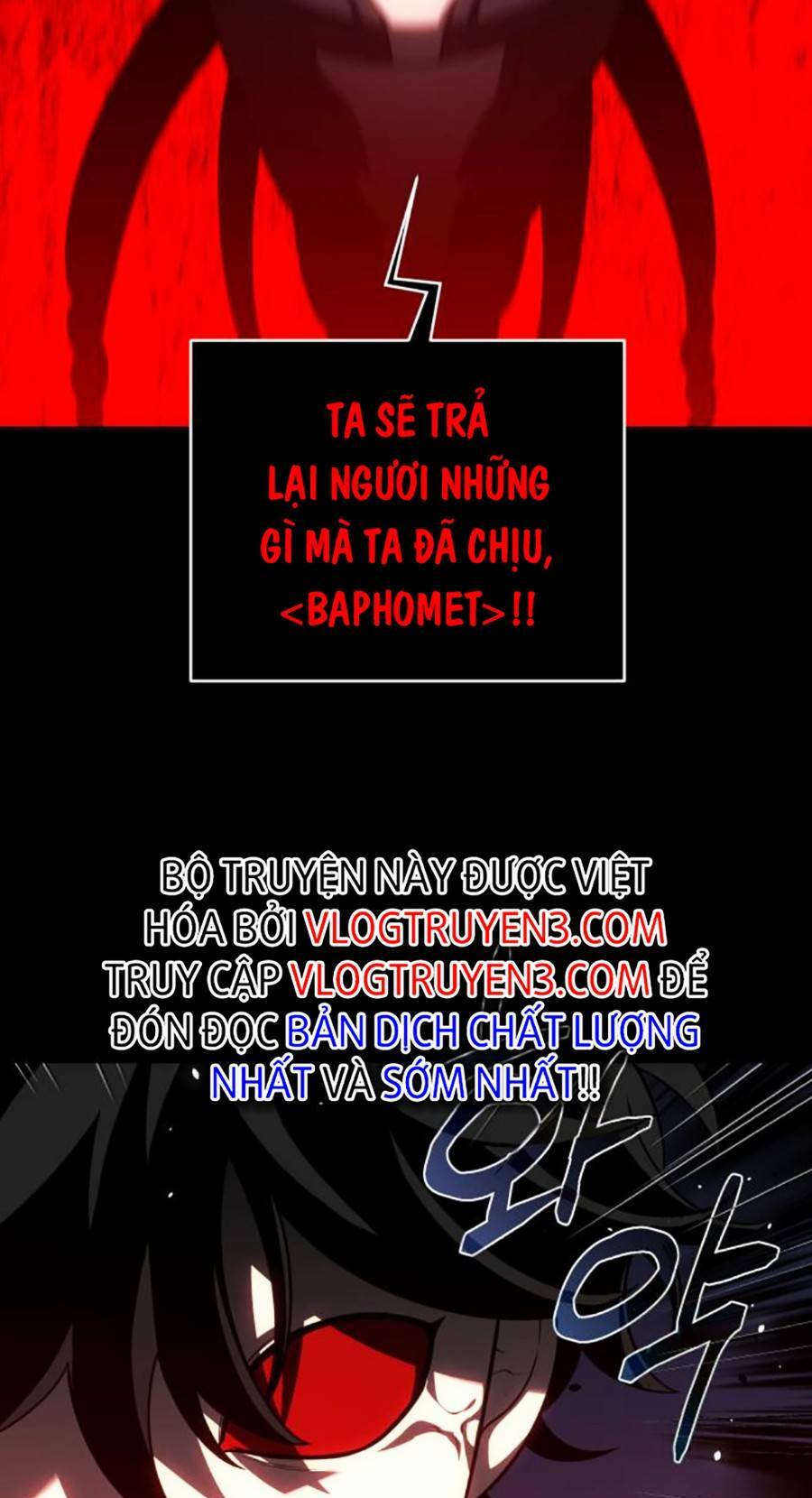 ta là trùm Chapter 30 - Trang 2