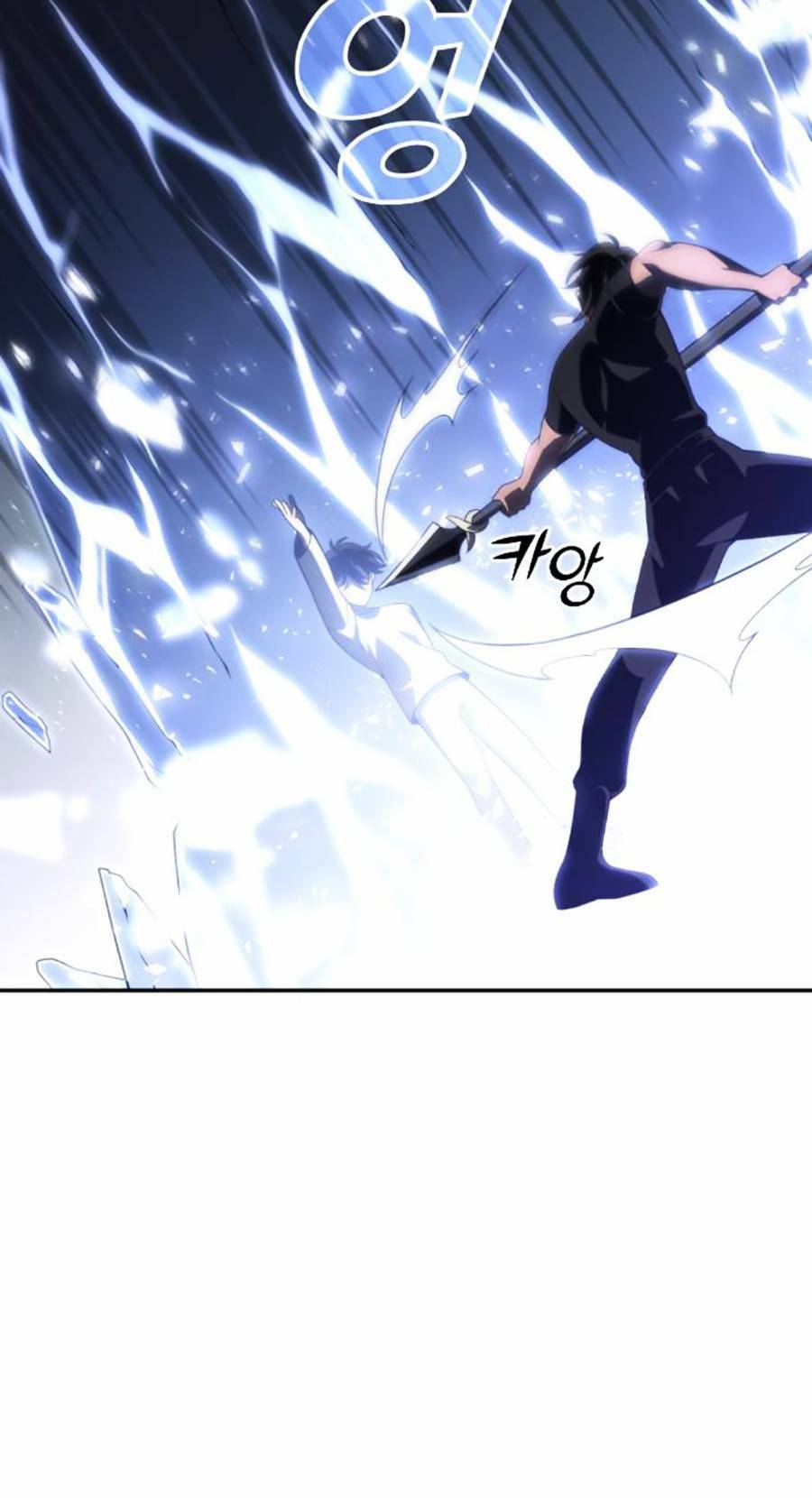 ta là trùm Chapter 30 - Trang 2