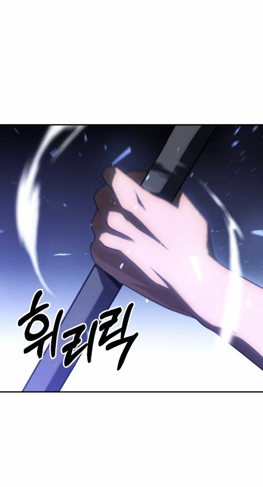 ta là trùm Chapter 30 - Trang 2