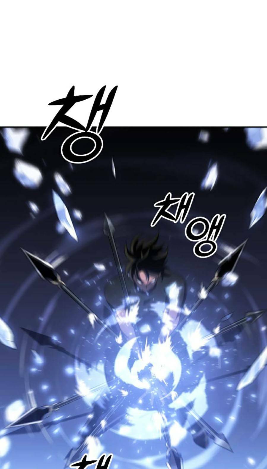 ta là trùm Chapter 30 - Trang 2