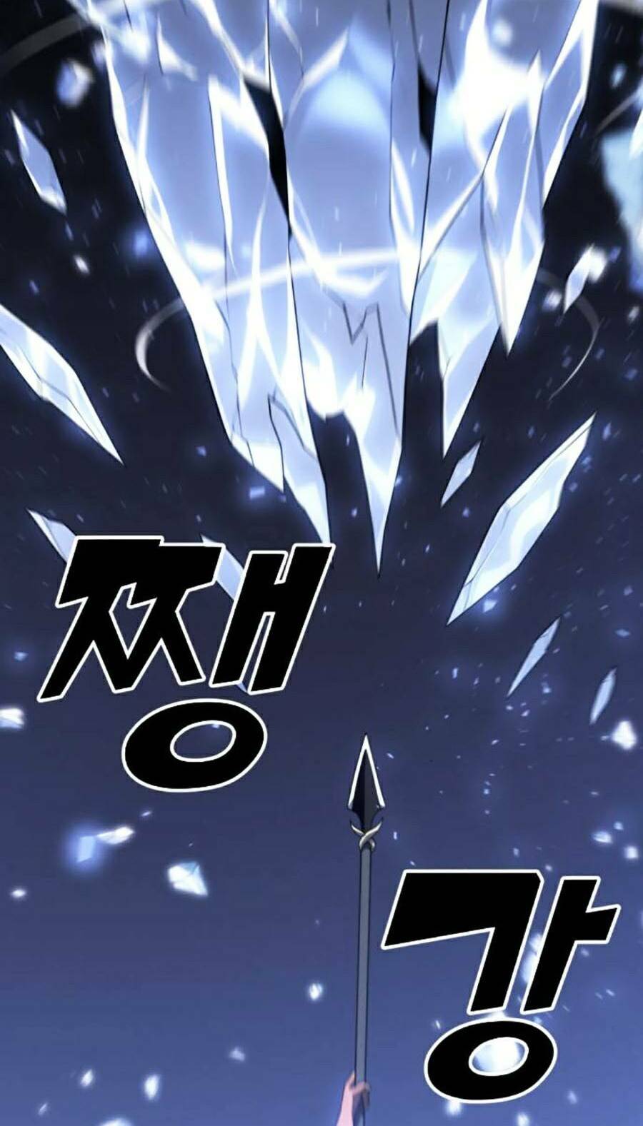 ta là trùm Chapter 30 - Trang 2