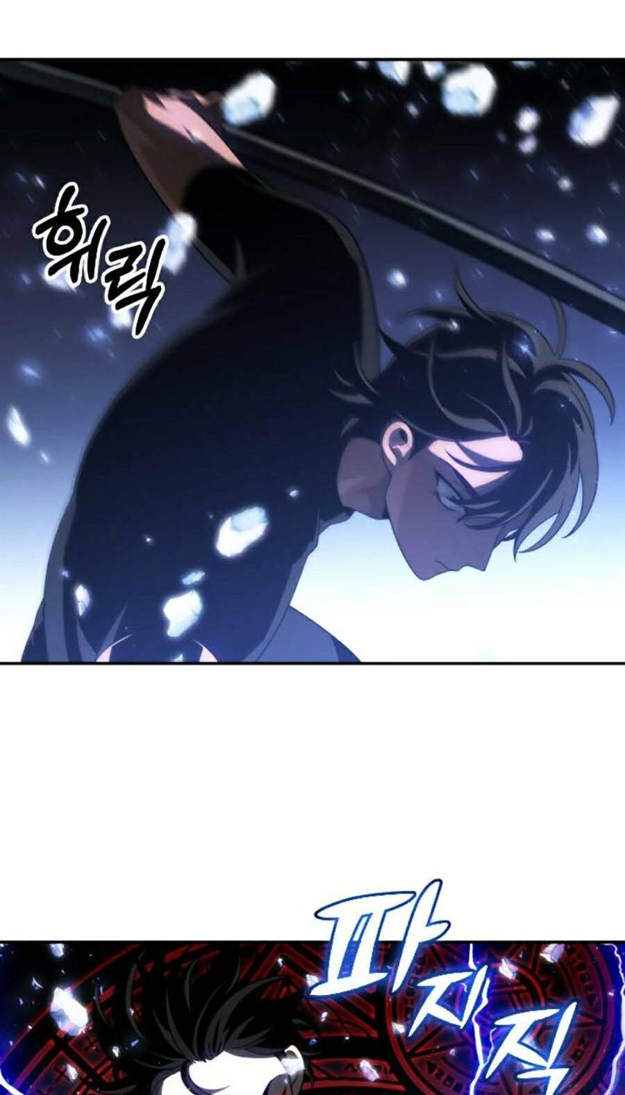 ta là trùm Chapter 30 - Trang 2