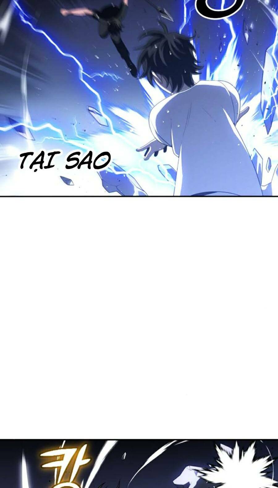 ta là trùm Chapter 30 - Trang 2