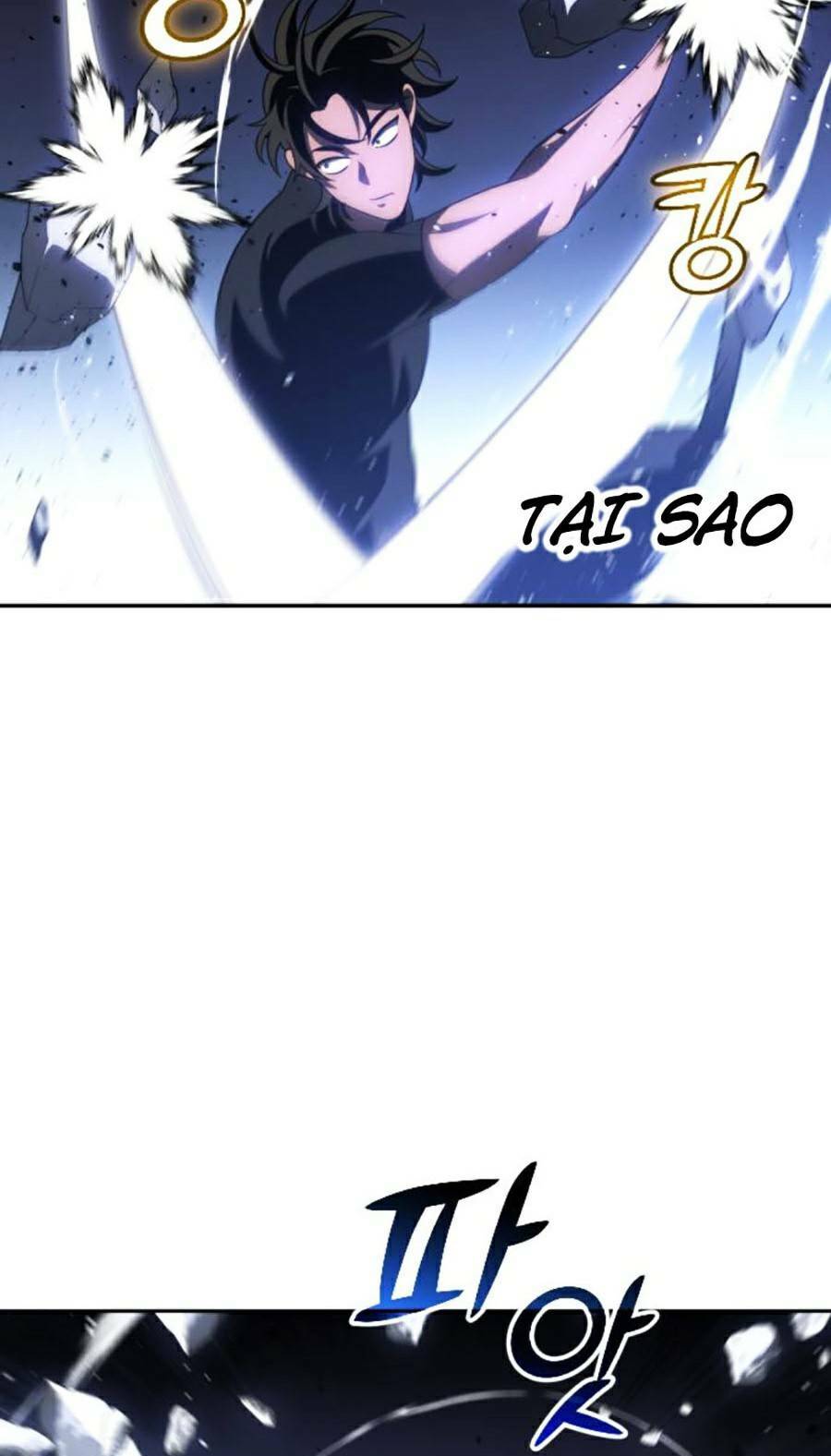 ta là trùm Chapter 30 - Trang 2