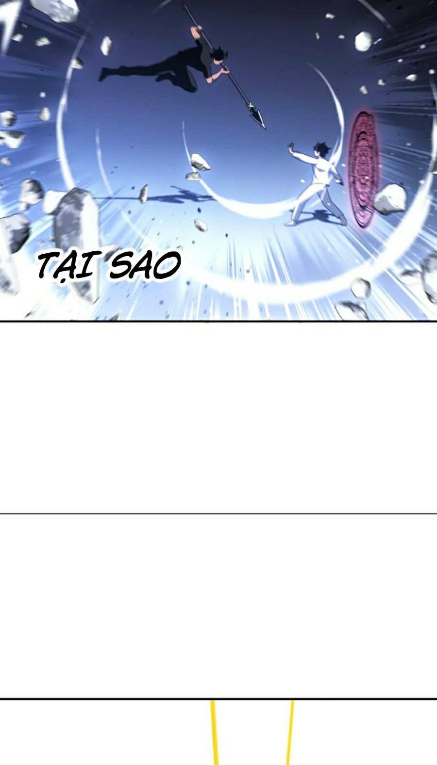 ta là trùm Chapter 30 - Trang 2