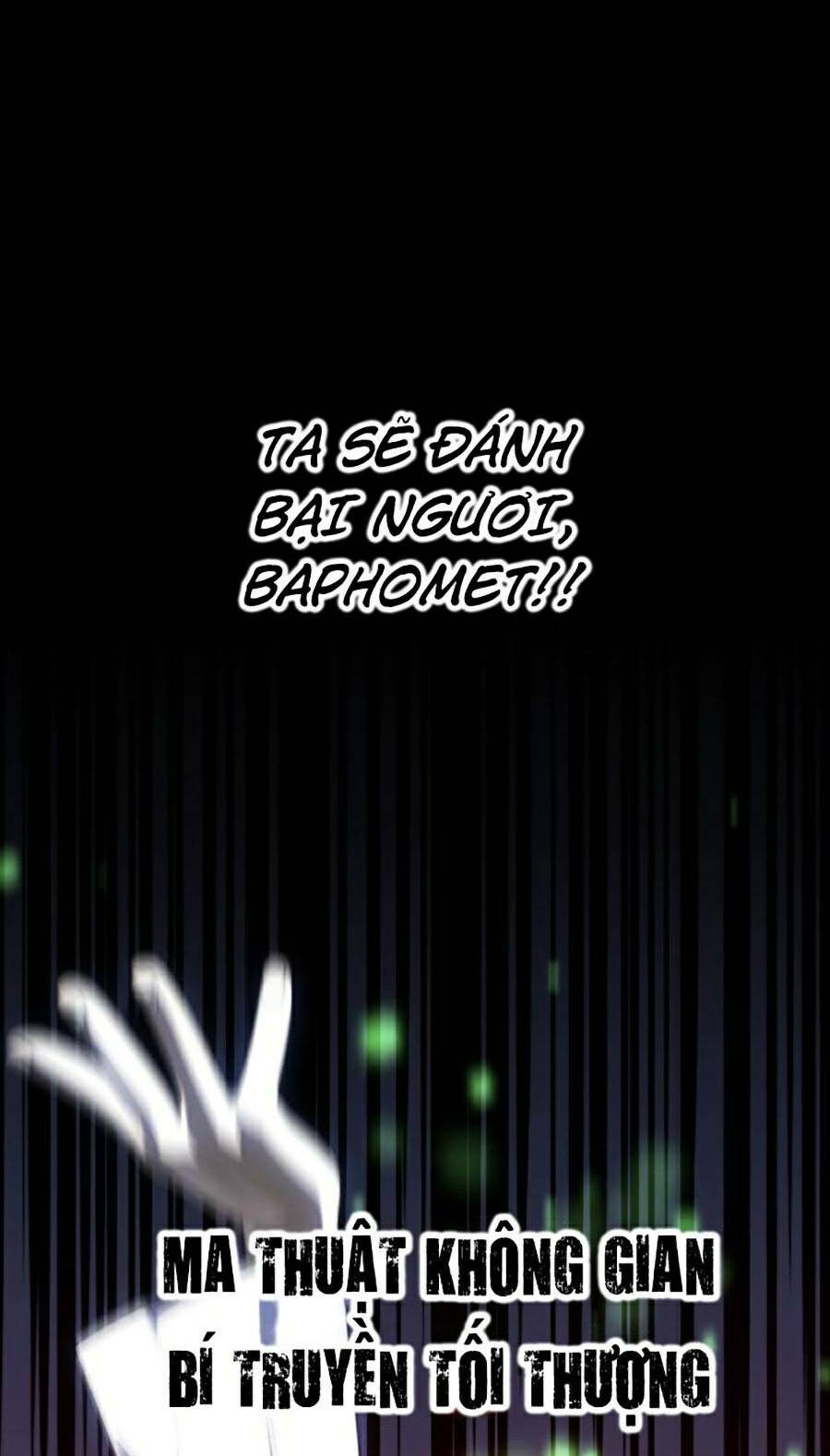 ta là trùm Chapter 30 - Trang 2