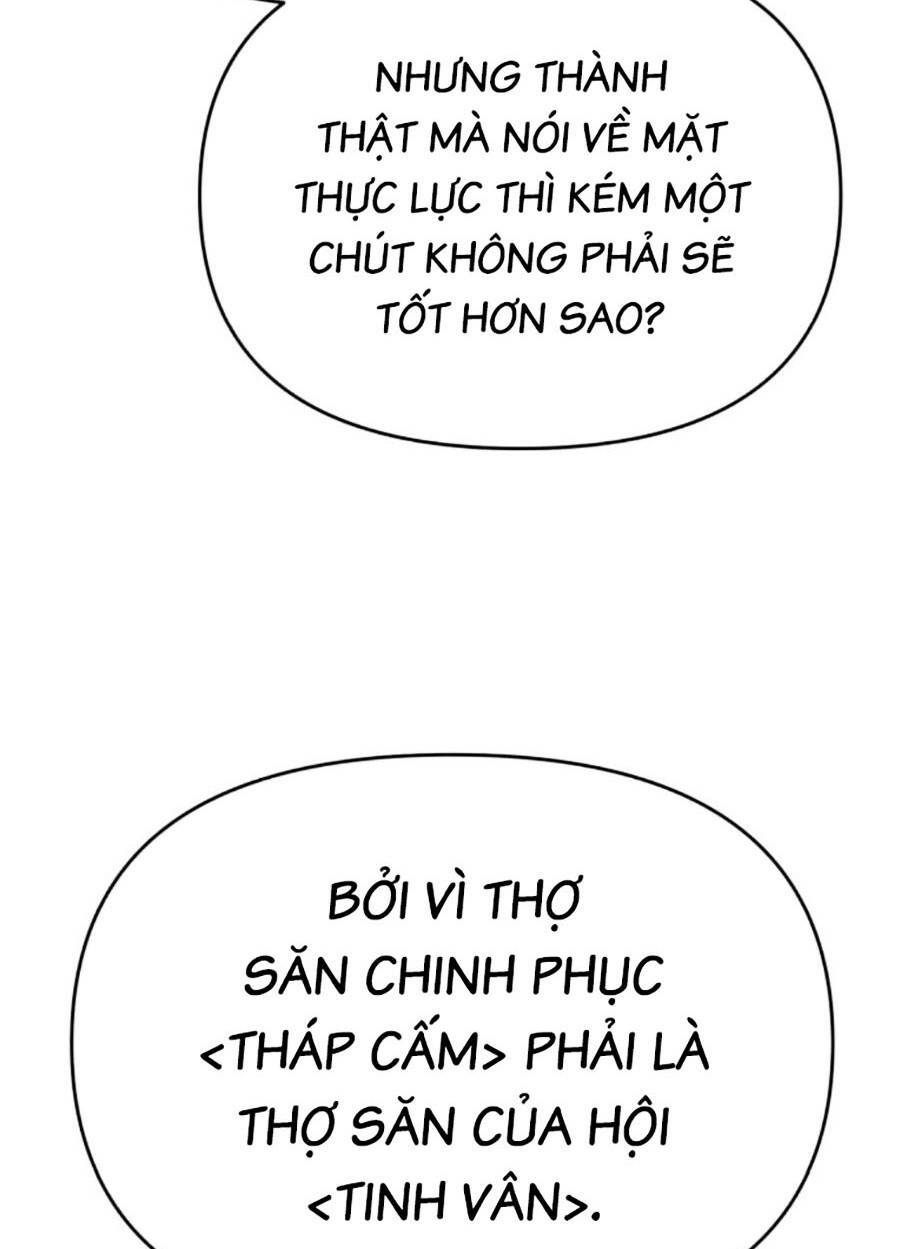 ta là trùm Chapter 39 - Trang 2