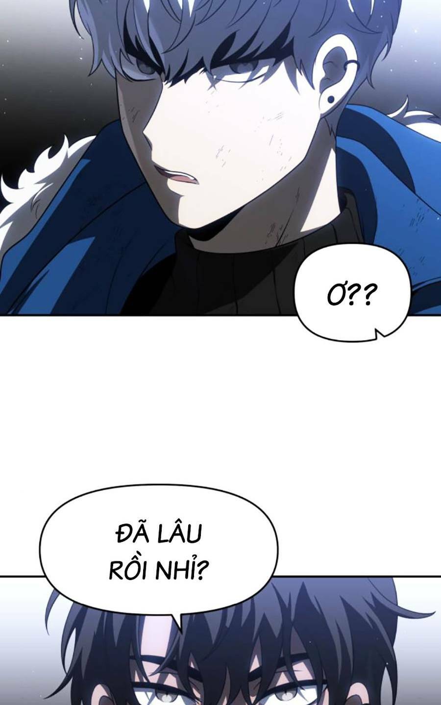 ta là trùm Chapter 39 - Trang 2