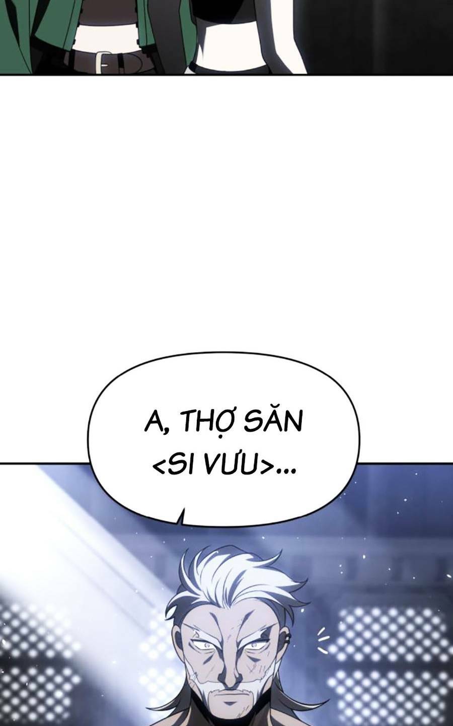 ta là trùm Chapter 39 - Trang 2