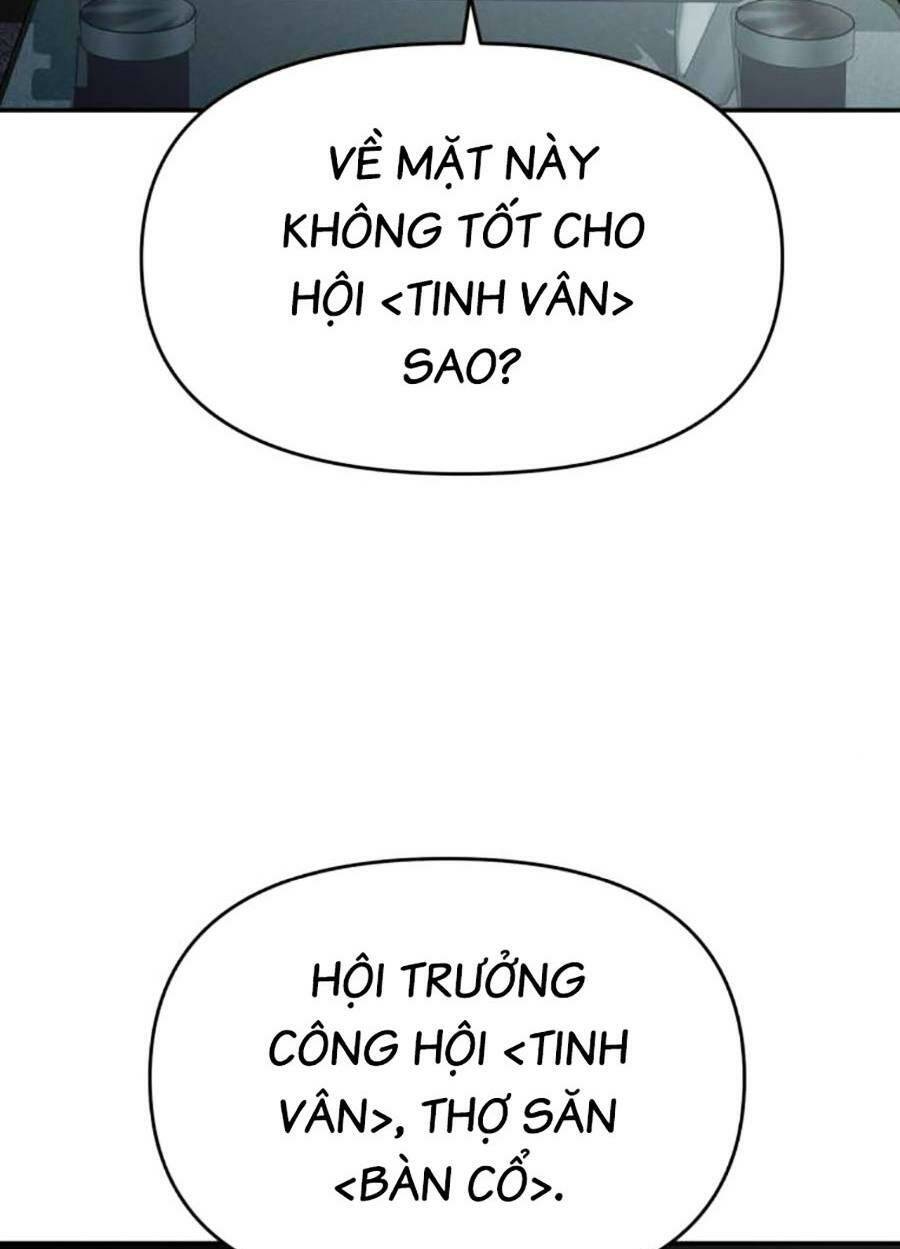 ta là trùm Chapter 39 - Trang 2