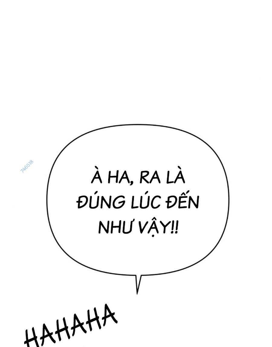 ta là trùm Chapter 39 - Trang 2