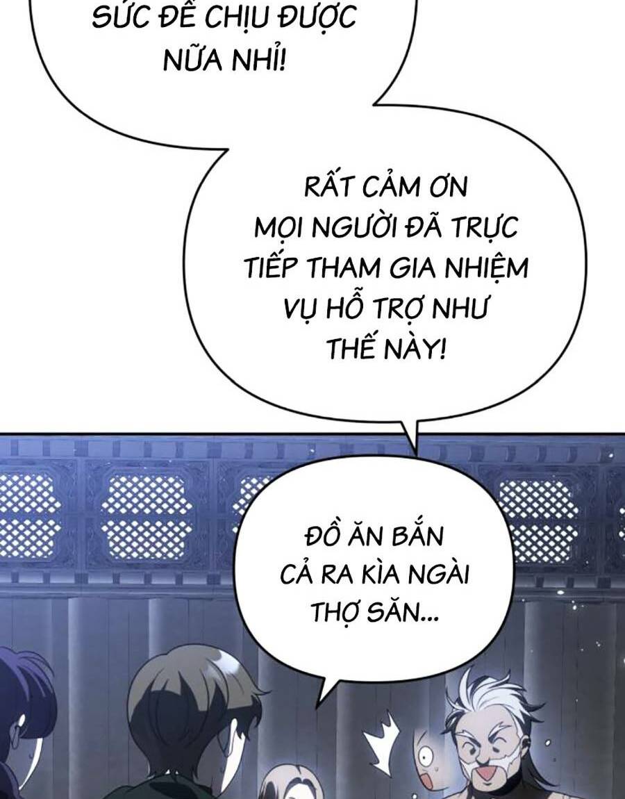 ta là trùm Chapter 39 - Trang 2