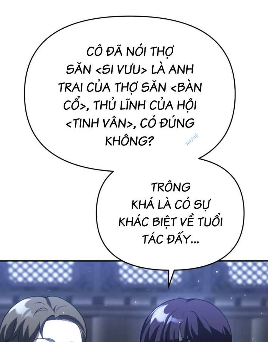 ta là trùm Chapter 39 - Trang 2