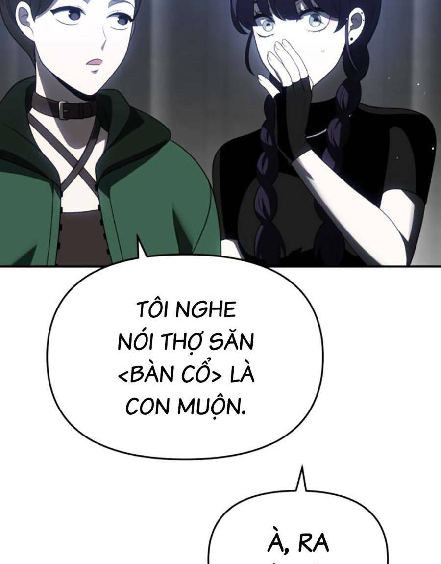 ta là trùm Chapter 39 - Trang 2