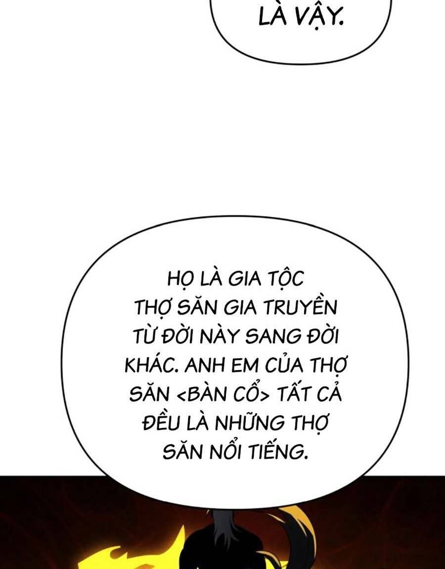 ta là trùm Chapter 39 - Trang 2