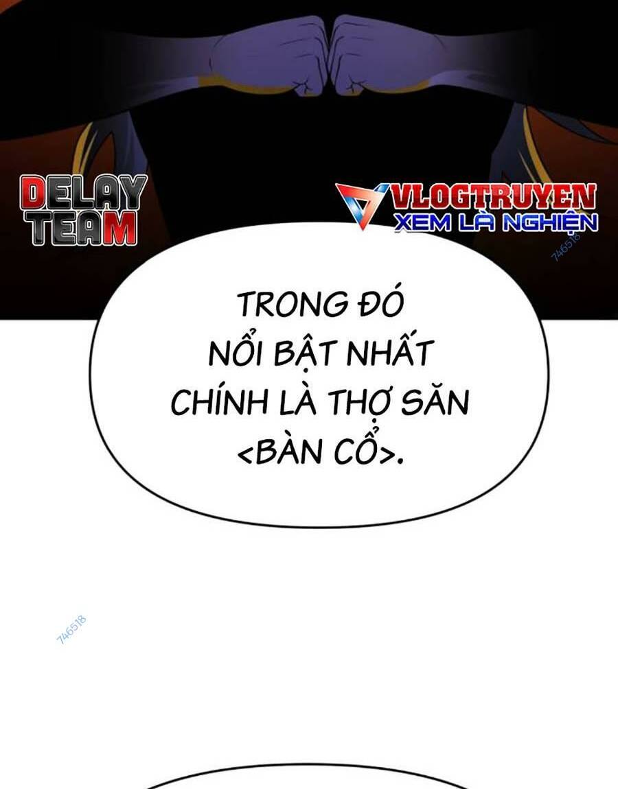 ta là trùm Chapter 39 - Trang 2