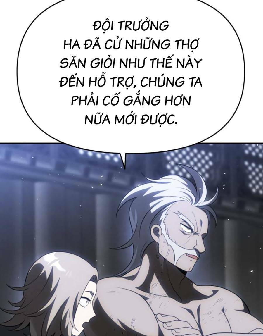 ta là trùm Chapter 39 - Trang 2