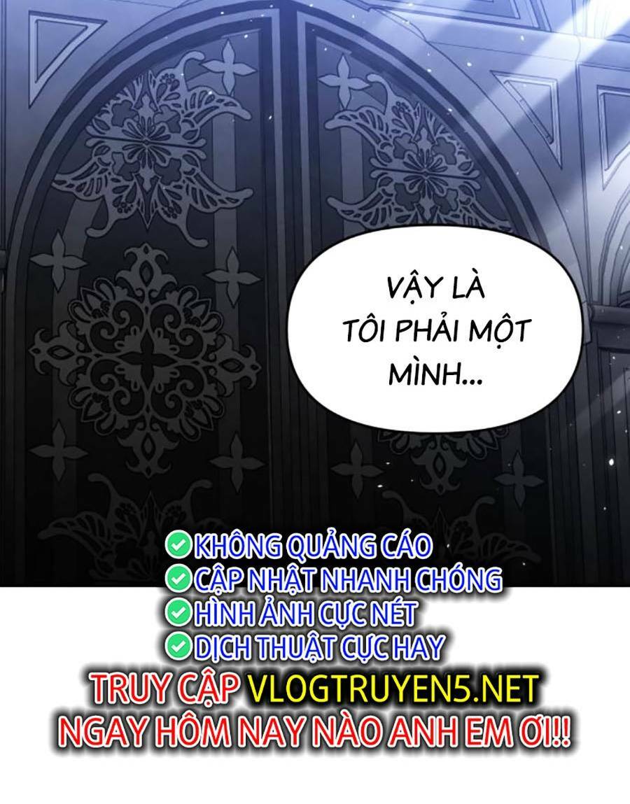 ta là trùm Chapter 39 - Trang 2