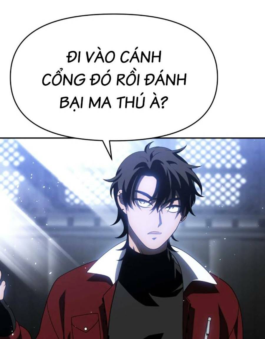 ta là trùm Chapter 39 - Trang 2