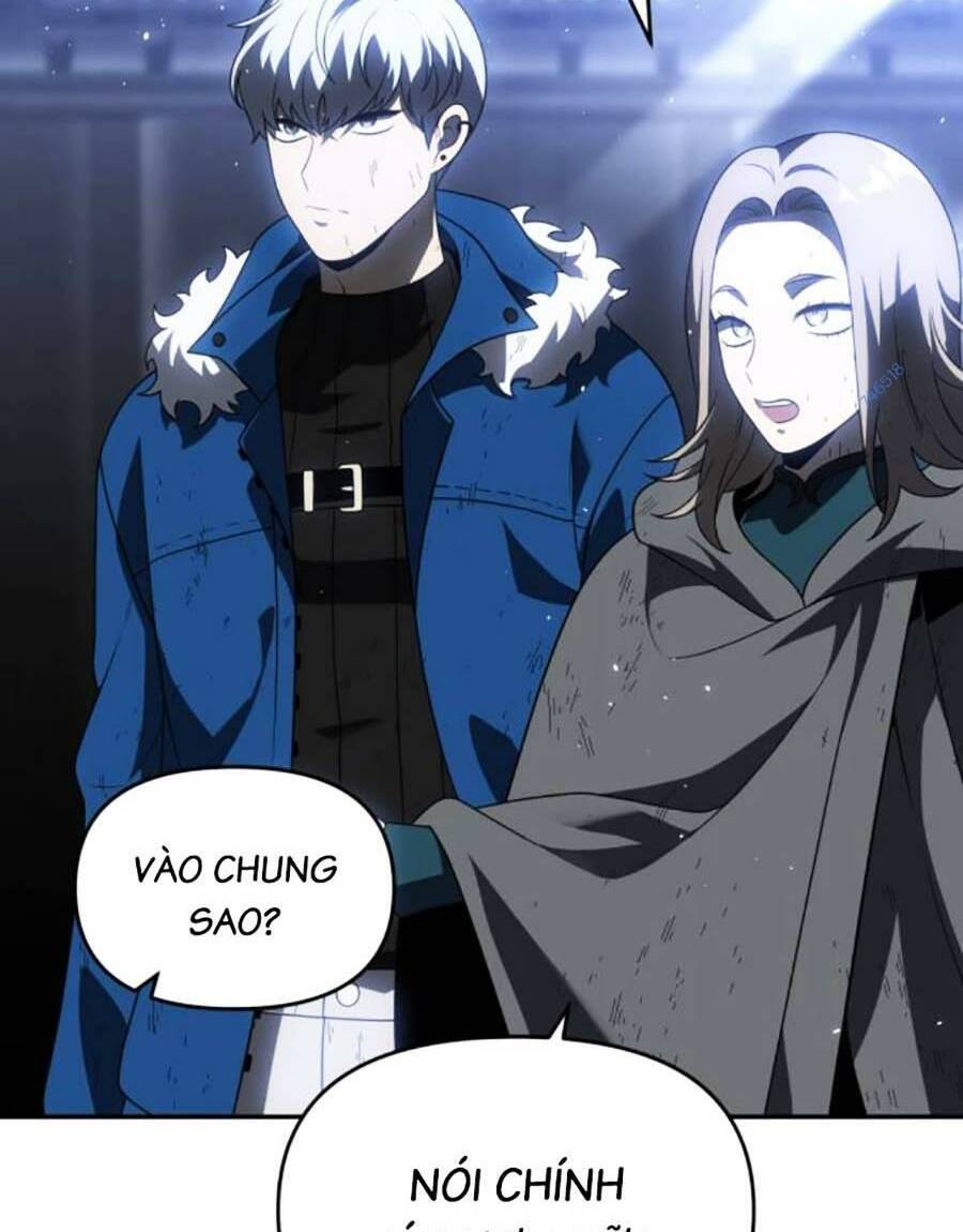 ta là trùm Chapter 39 - Trang 2