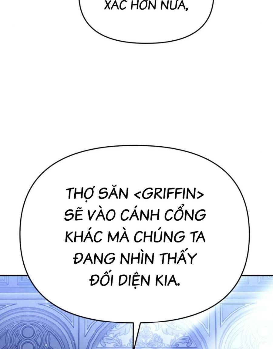 ta là trùm Chapter 39 - Trang 2