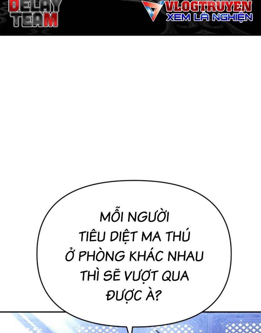 ta là trùm Chapter 39 - Trang 2