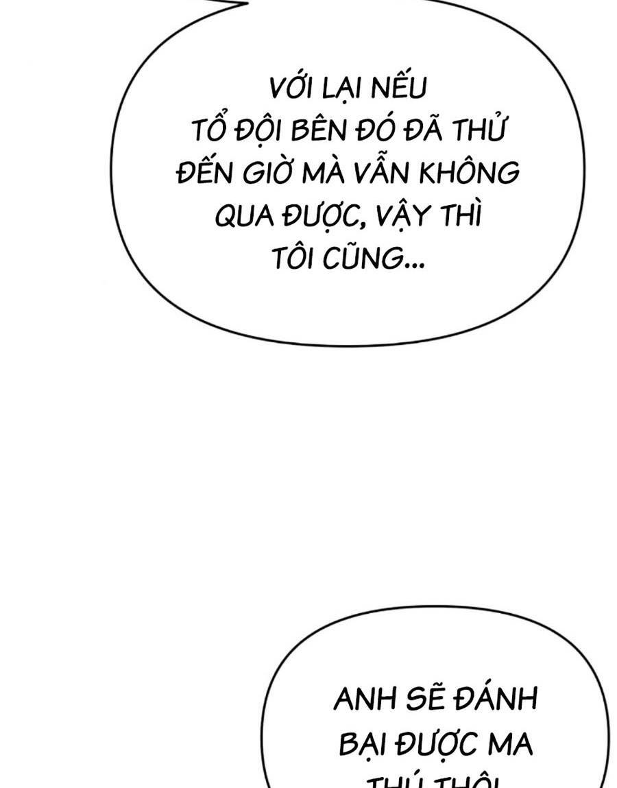 ta là trùm Chapter 39 - Trang 2