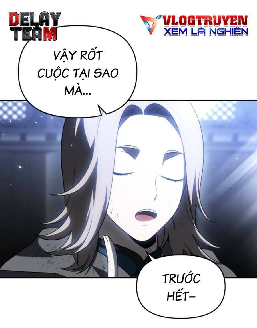 ta là trùm Chapter 39 - Trang 2