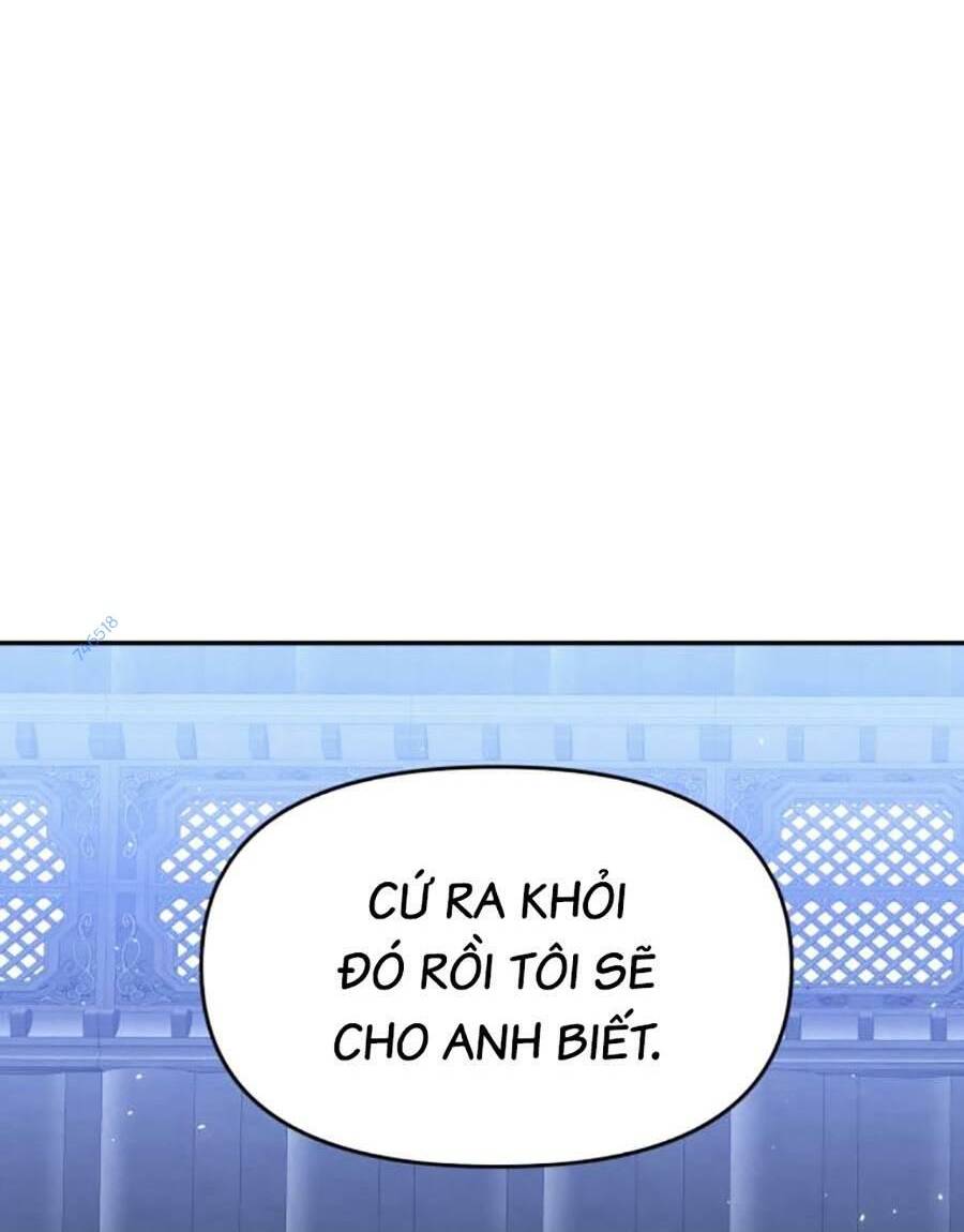 ta là trùm Chapter 39 - Trang 2