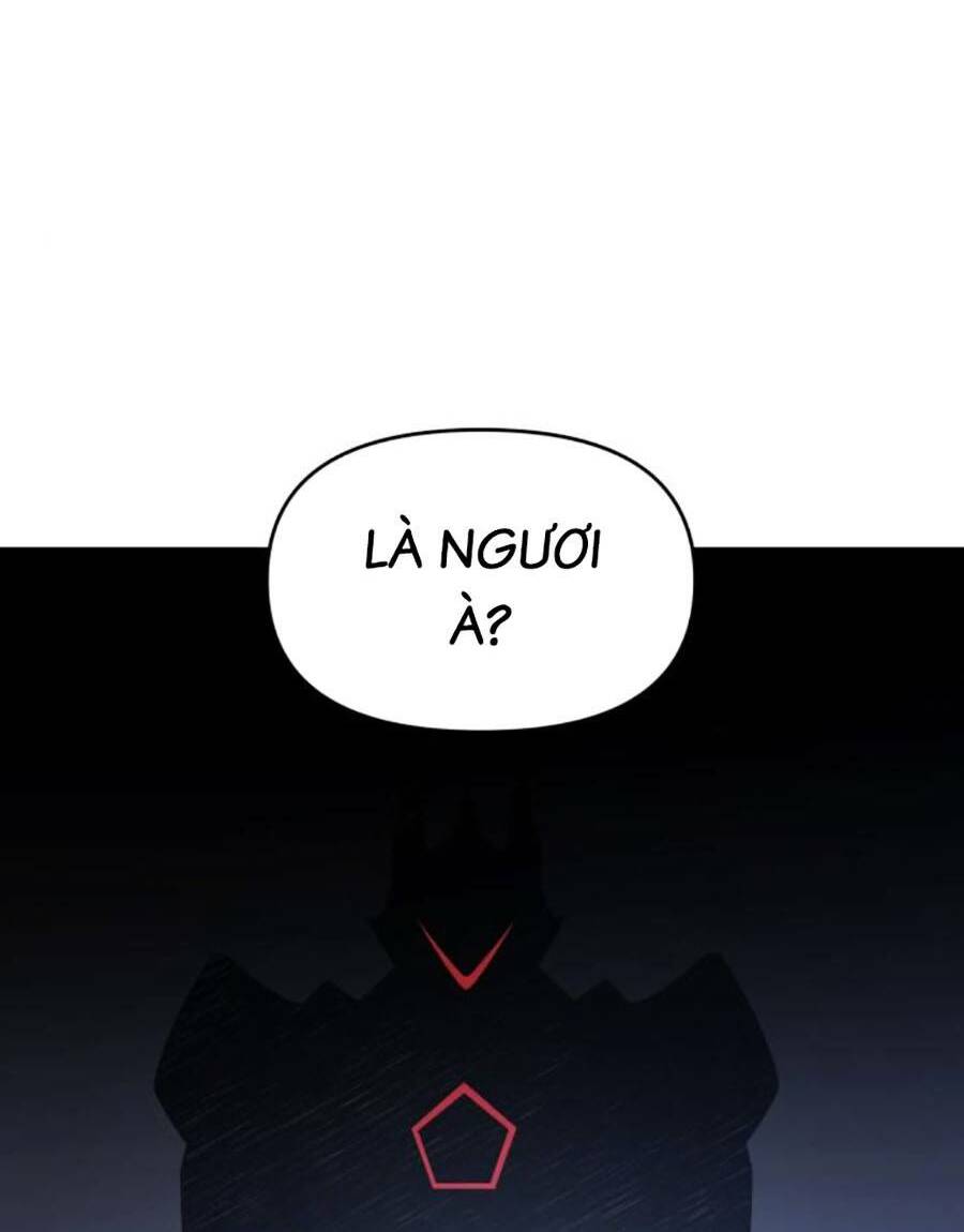 ta là trùm Chapter 39 - Trang 2