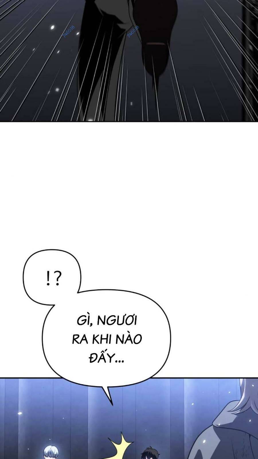 ta là trùm Chapter 39 - Trang 2