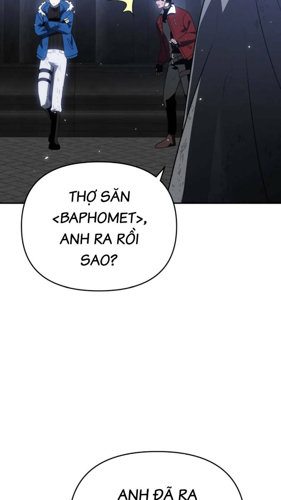 ta là trùm Chapter 39 - Trang 2