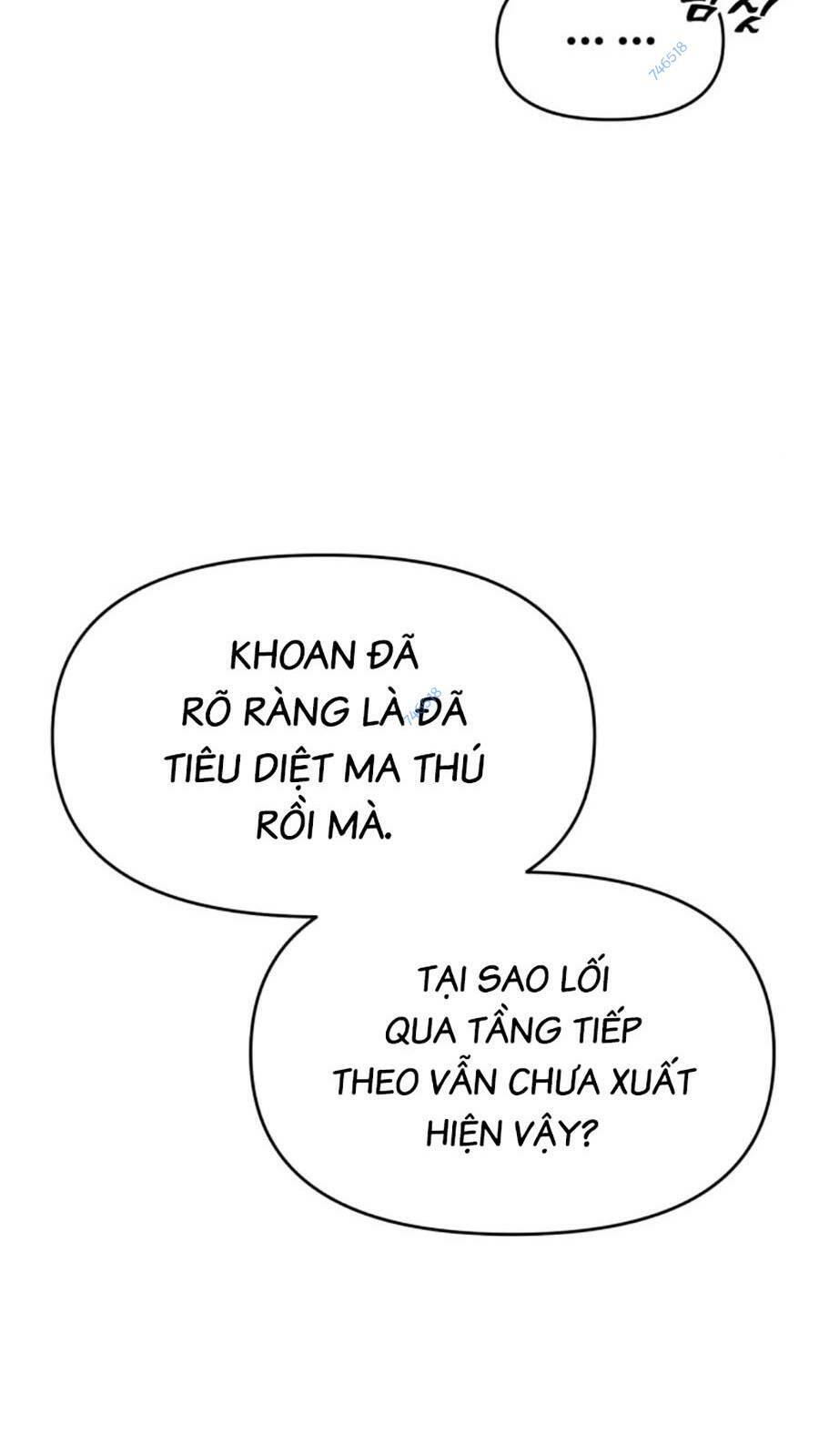 ta là trùm Chapter 39 - Trang 2