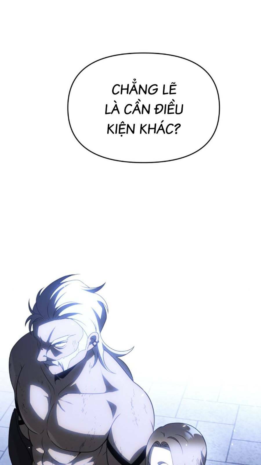 ta là trùm Chapter 39 - Trang 2