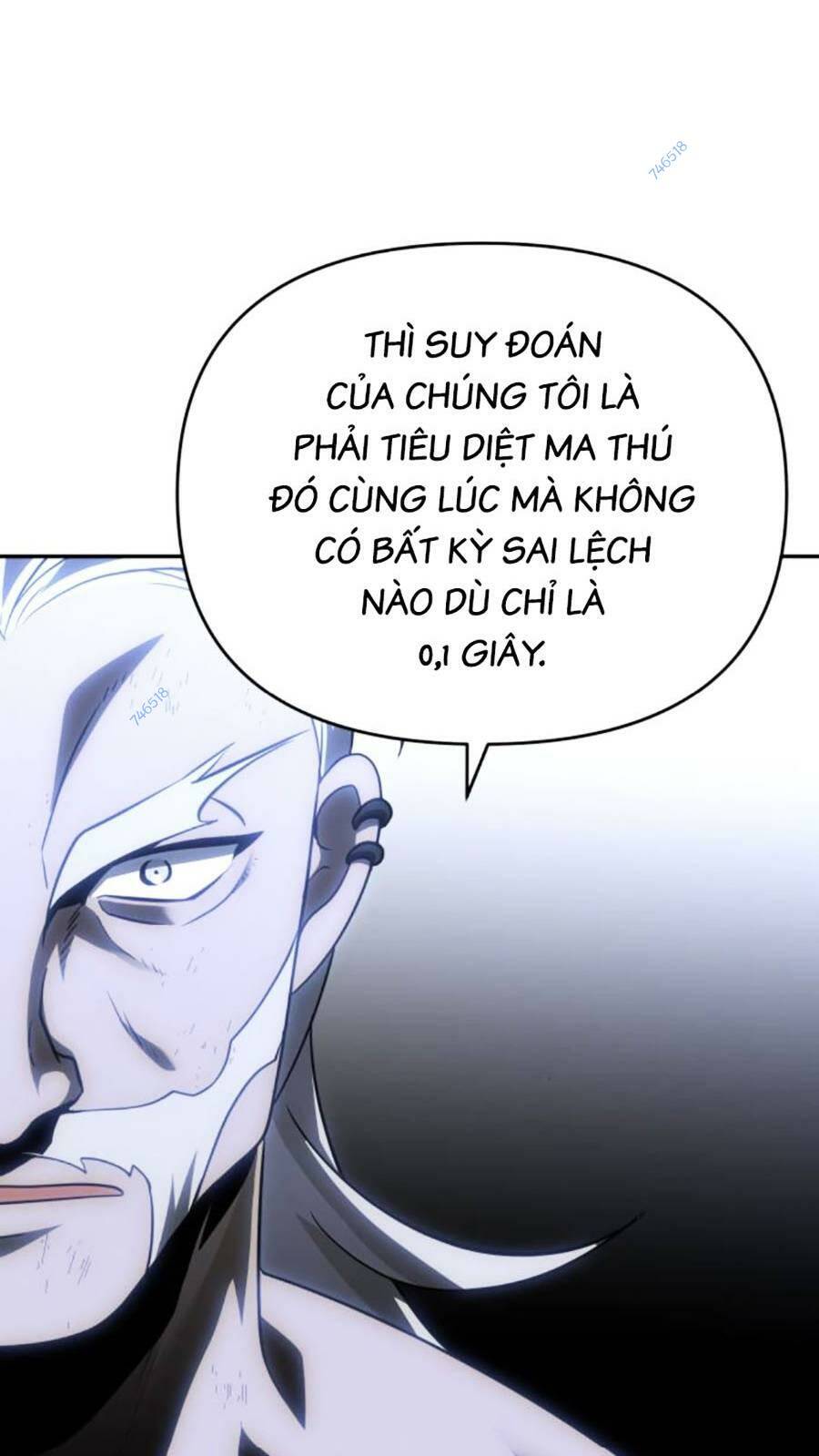 ta là trùm Chapter 39 - Trang 2