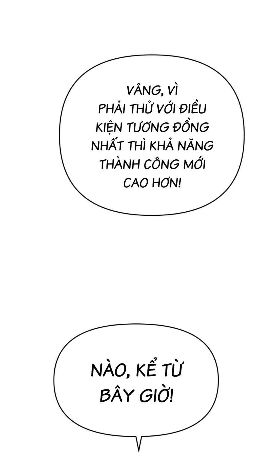 ta là trùm Chapter 39 - Trang 2