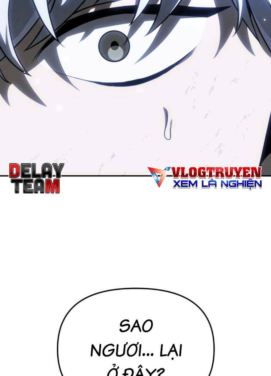 ta là trùm Chapter 39 - Trang 2