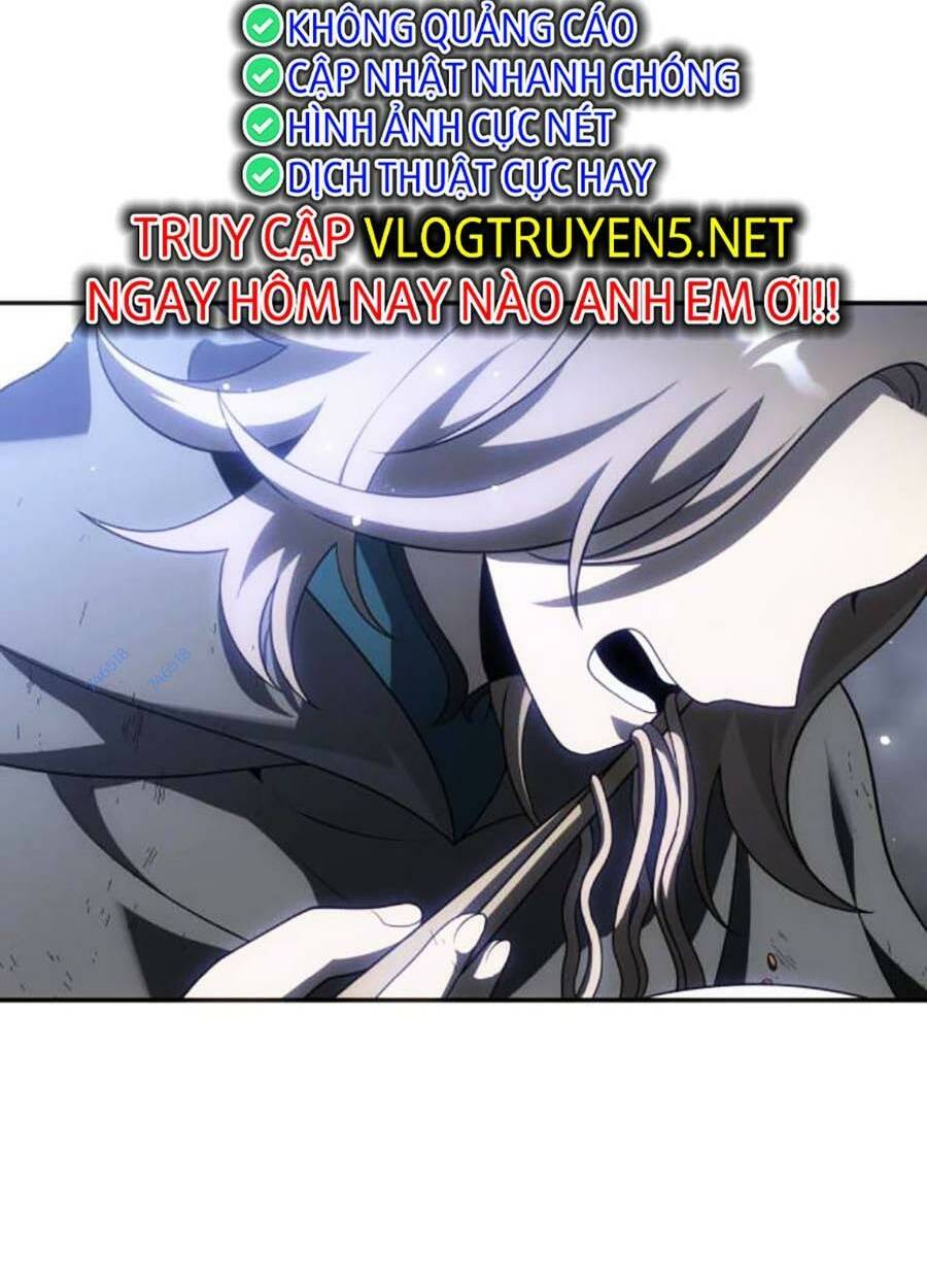 ta là trùm Chapter 39 - Trang 2