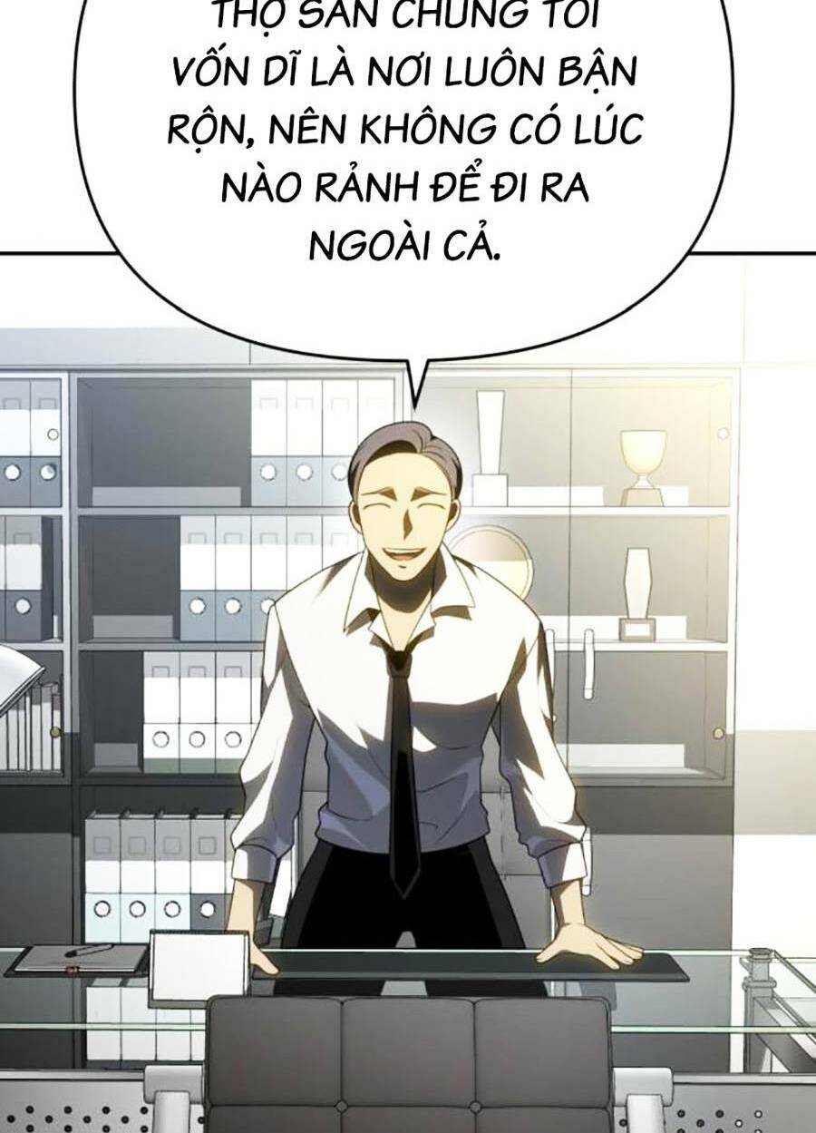 ta là trùm Chapter 39 - Trang 2