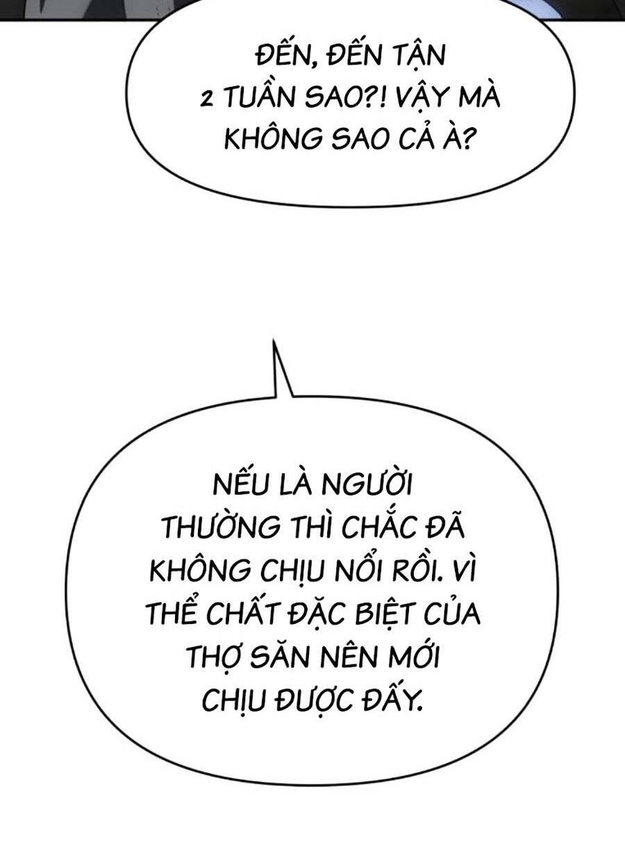 ta là trùm Chapter 39 - Trang 2