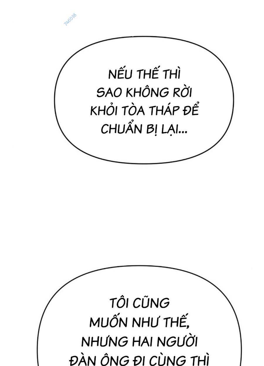 ta là trùm Chapter 39 - Trang 2