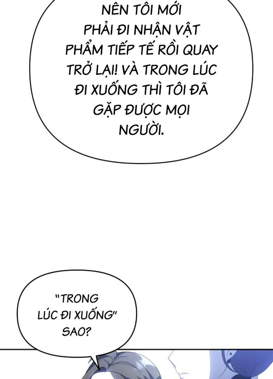 ta là trùm Chapter 39 - Trang 2