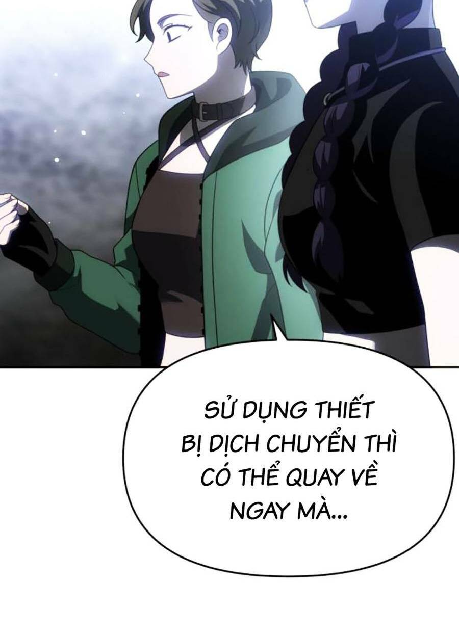 ta là trùm Chapter 39 - Trang 2