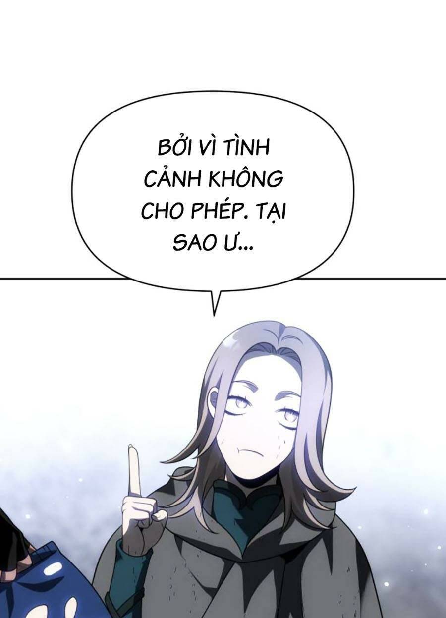 ta là trùm Chapter 39 - Trang 2