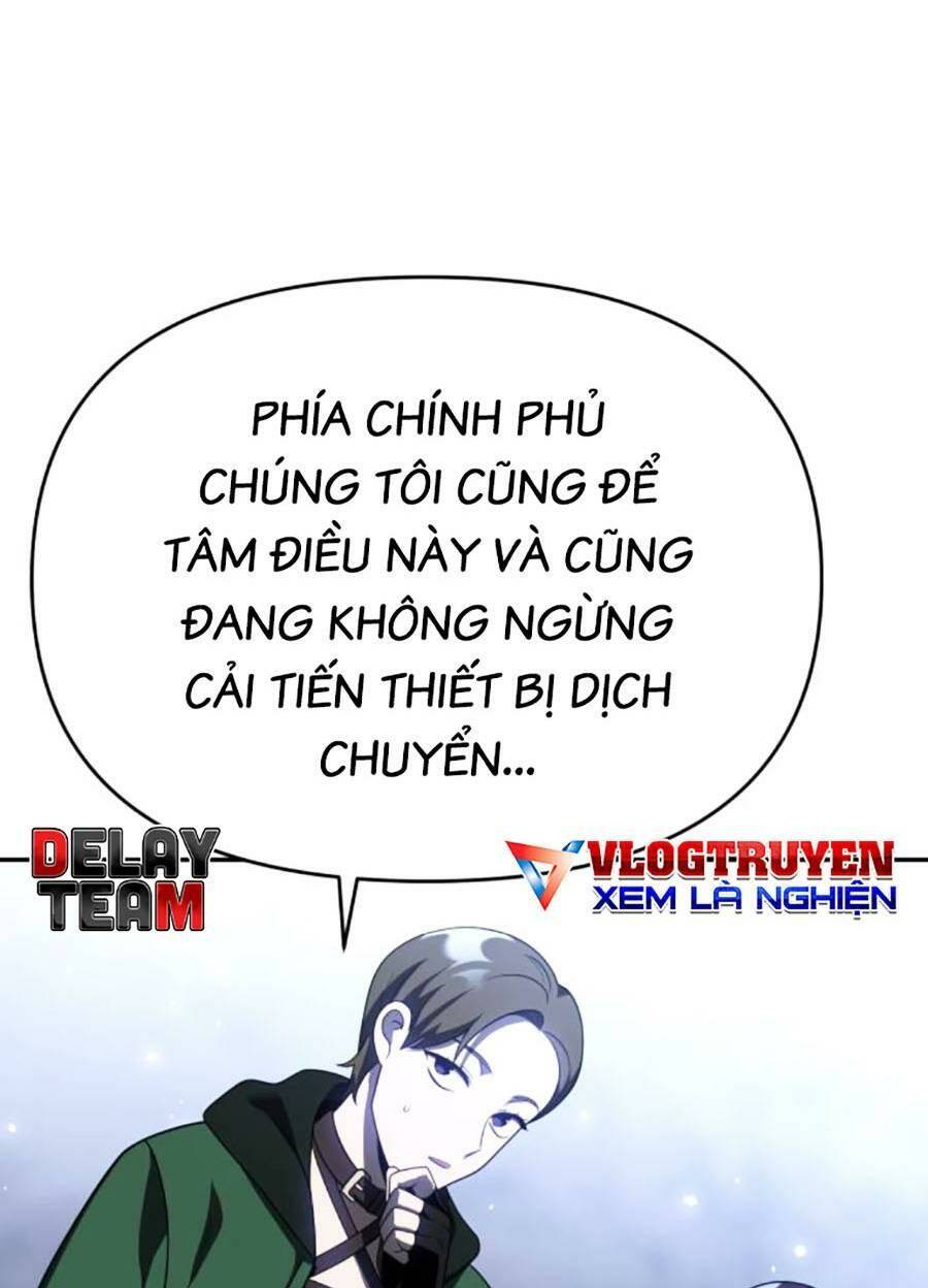 ta là trùm Chapter 39 - Trang 2