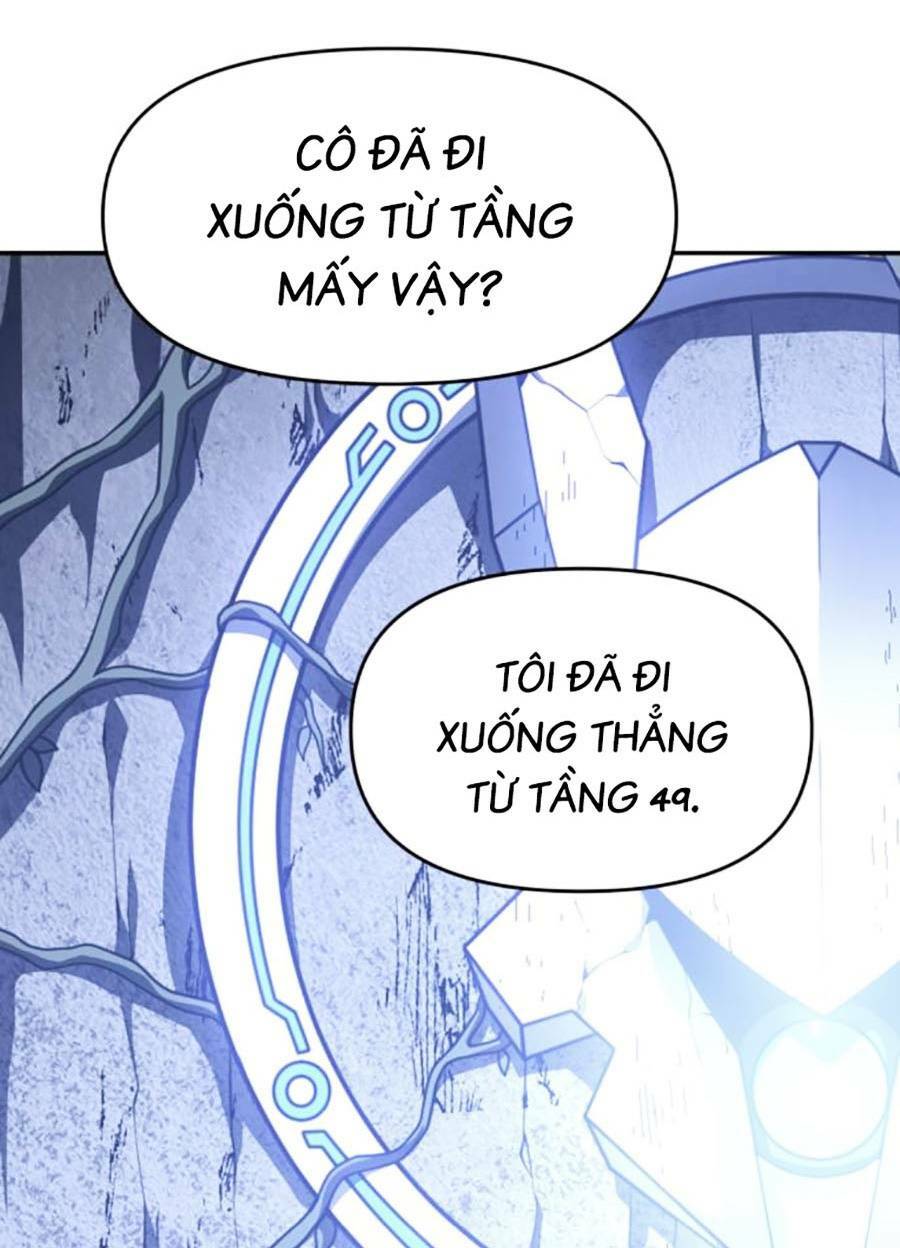 ta là trùm Chapter 39 - Trang 2