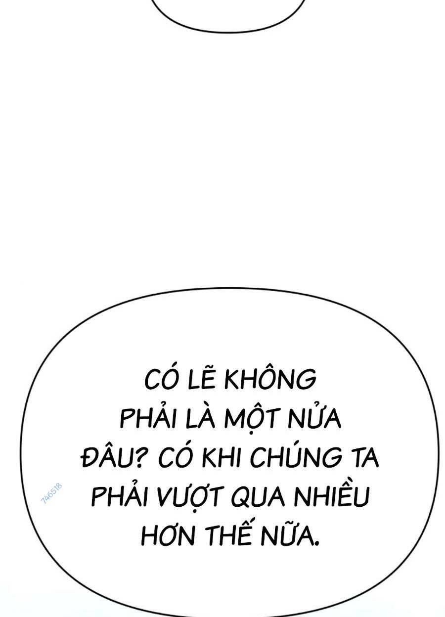 ta là trùm Chapter 39 - Trang 2