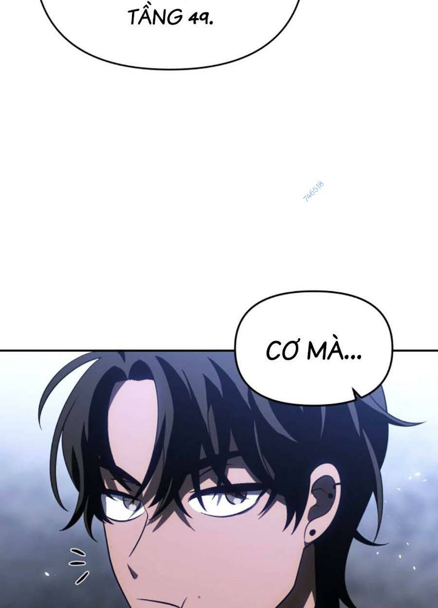 ta là trùm Chapter 39 - Trang 2