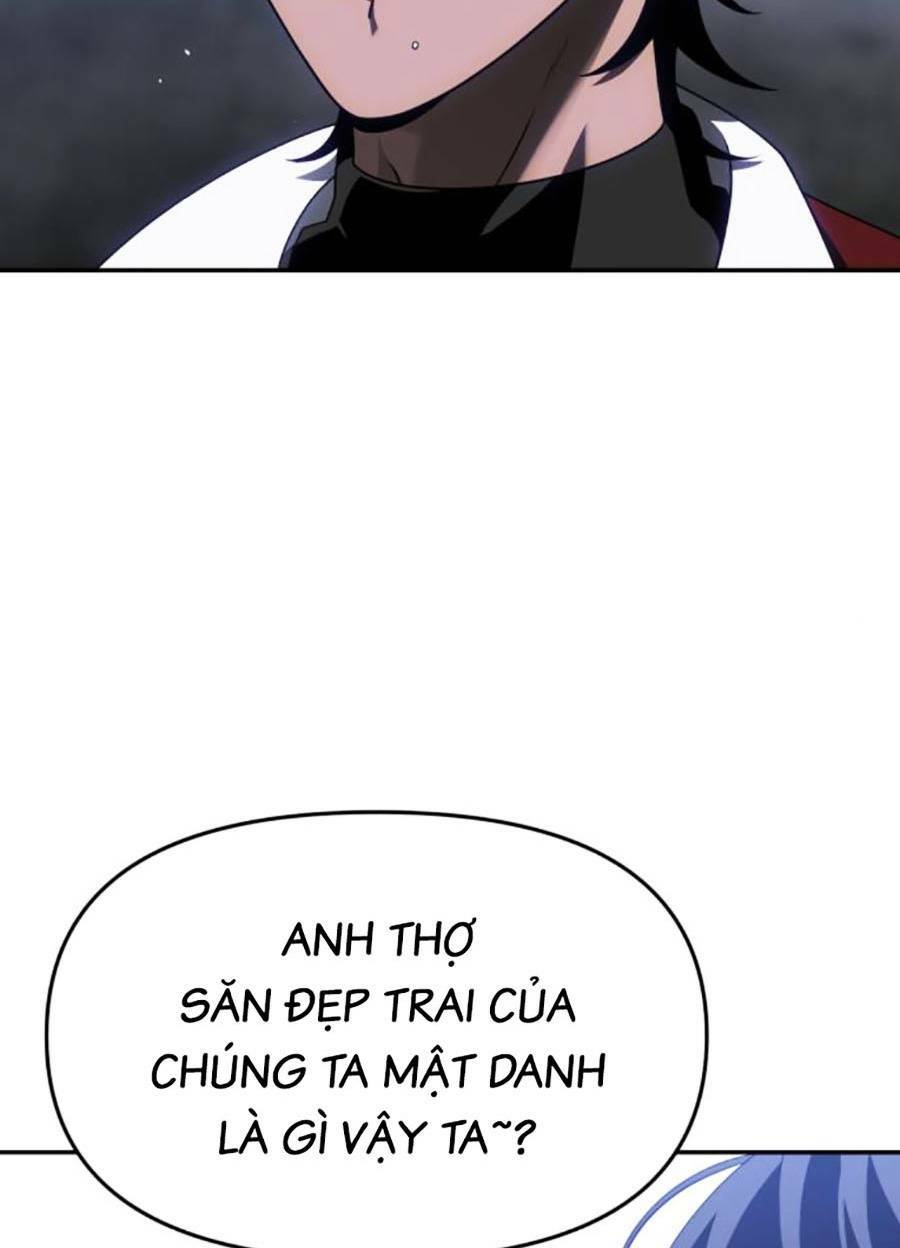 ta là trùm Chapter 39 - Trang 2