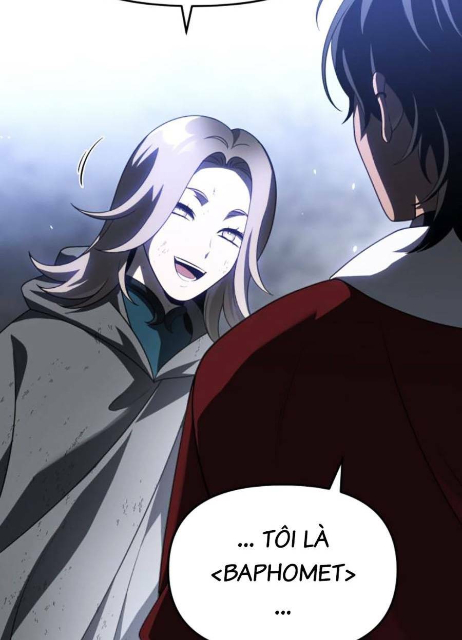 ta là trùm Chapter 39 - Trang 2